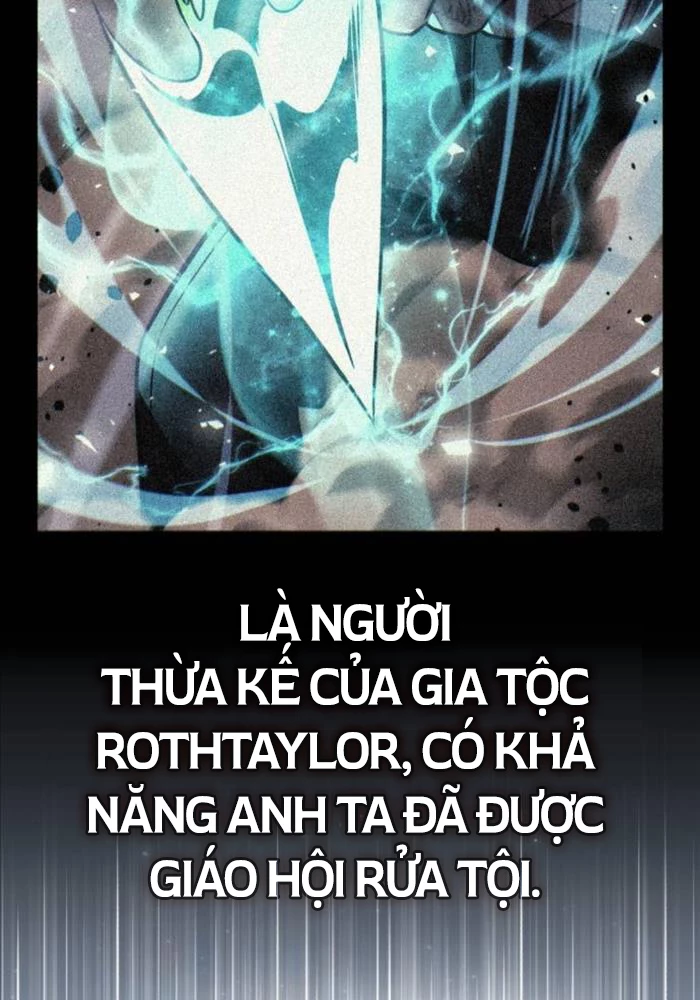 Hướng Dẫn Sinh Tồn Trong Học Viện Chapter 48 - Trang 4