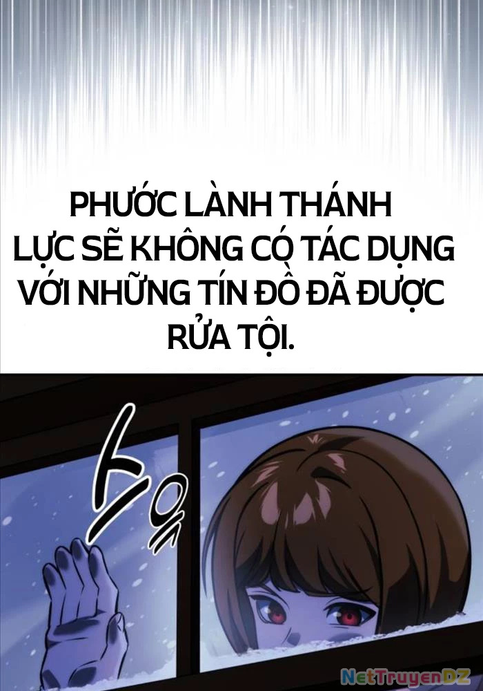 Hướng Dẫn Sinh Tồn Trong Học Viện Chapter 48 - Trang 4