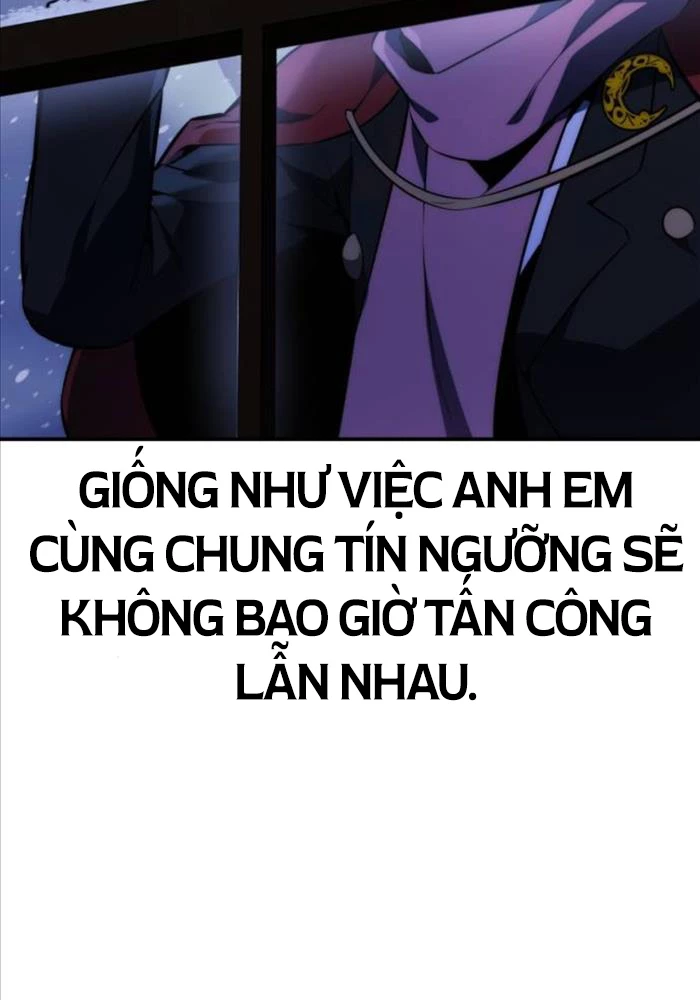 Hướng Dẫn Sinh Tồn Trong Học Viện Chapter 48 - Trang 4