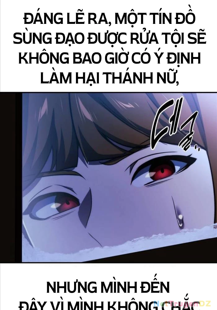 Hướng Dẫn Sinh Tồn Trong Học Viện Chapter 48 - Trang 4