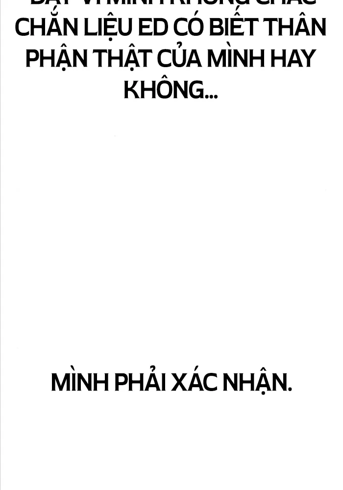 Hướng Dẫn Sinh Tồn Trong Học Viện Chapter 48 - Trang 4