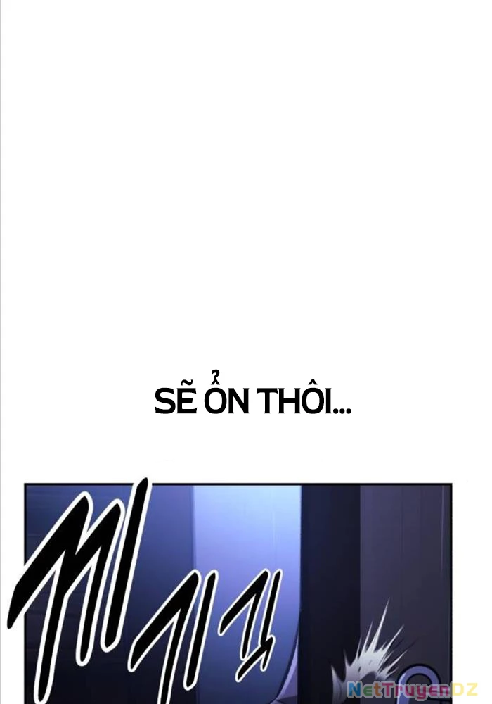 Hướng Dẫn Sinh Tồn Trong Học Viện Chapter 48 - Trang 4