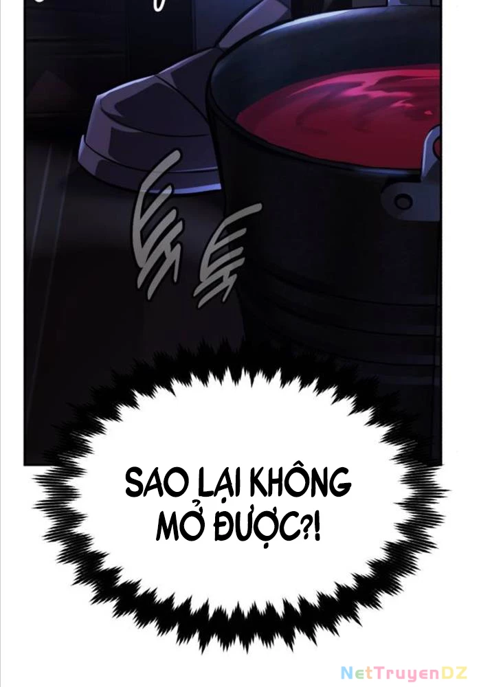 Hướng Dẫn Sinh Tồn Trong Học Viện Chapter 48 - Trang 4