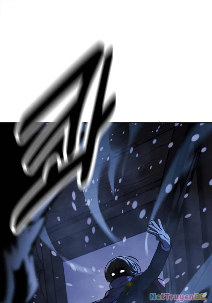 Hướng Dẫn Sinh Tồn Trong Học Viện Chapter 48 - Trang 4