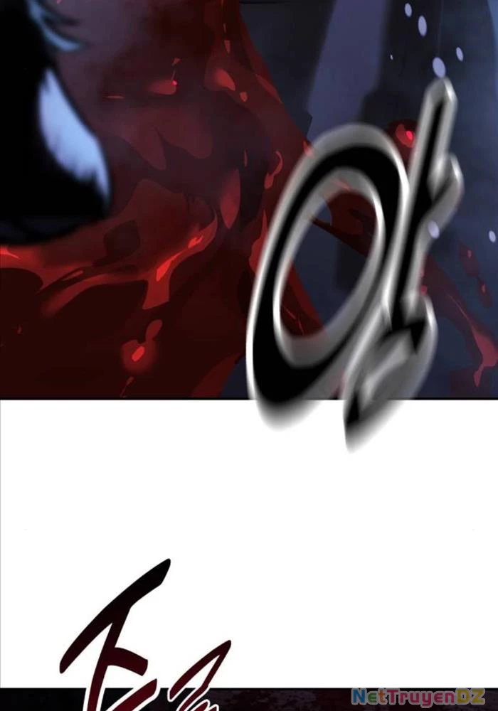 Hướng Dẫn Sinh Tồn Trong Học Viện Chapter 48 - Trang 4