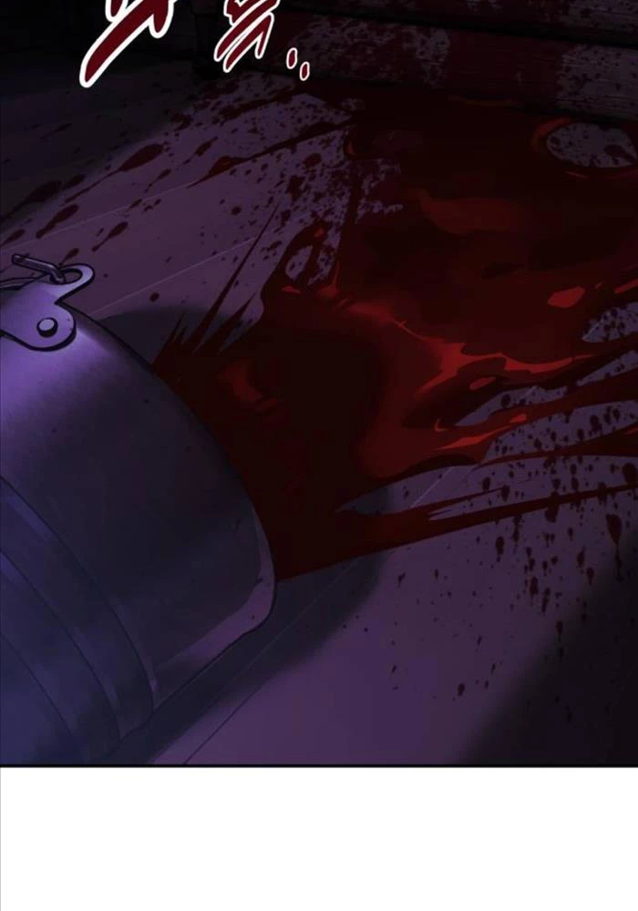 Hướng Dẫn Sinh Tồn Trong Học Viện Chapter 48 - Trang 4