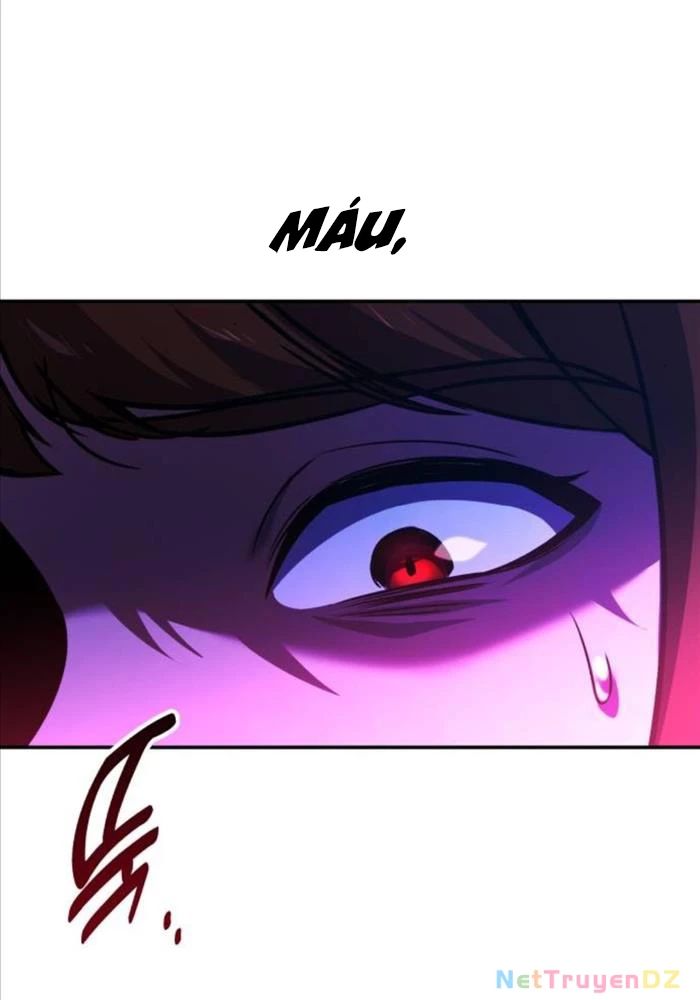 Hướng Dẫn Sinh Tồn Trong Học Viện Chapter 48 - Trang 4