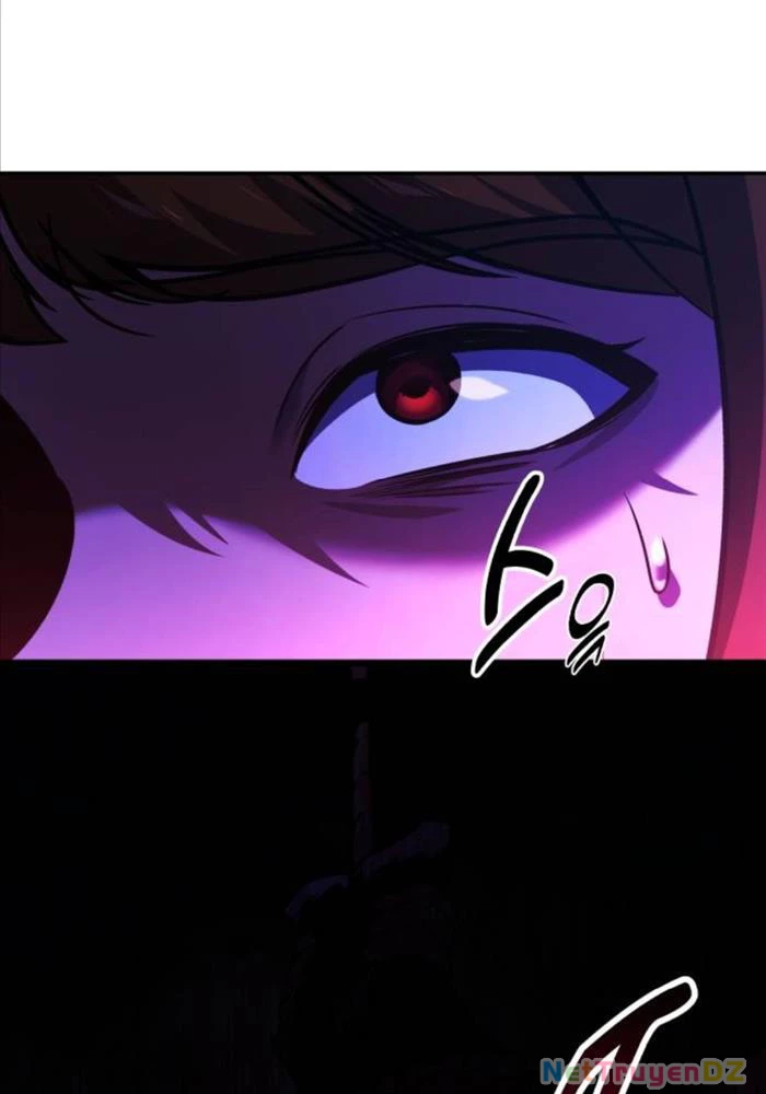 Hướng Dẫn Sinh Tồn Trong Học Viện Chapter 48 - Trang 4