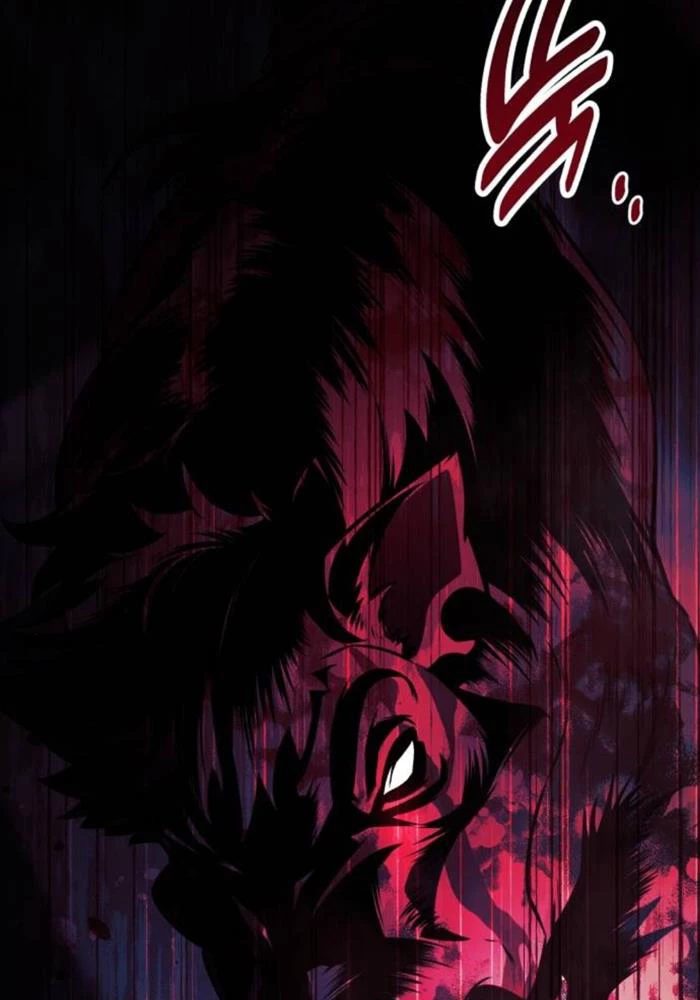 Hướng Dẫn Sinh Tồn Trong Học Viện Chapter 48 - Trang 4