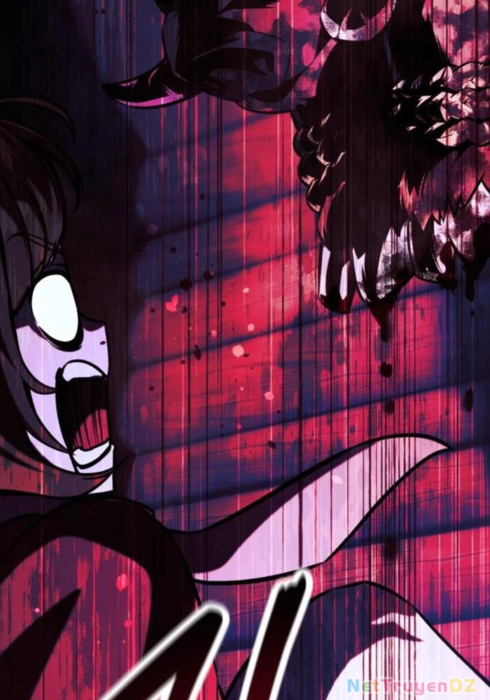 Hướng Dẫn Sinh Tồn Trong Học Viện Chapter 48 - Trang 4