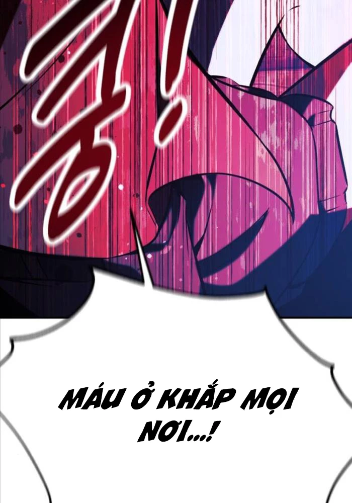 Hướng Dẫn Sinh Tồn Trong Học Viện Chapter 48 - Trang 4