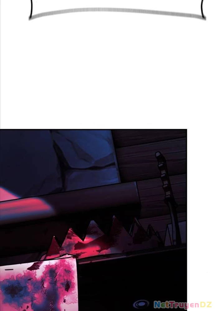 Hướng Dẫn Sinh Tồn Trong Học Viện Chapter 48 - Trang 4