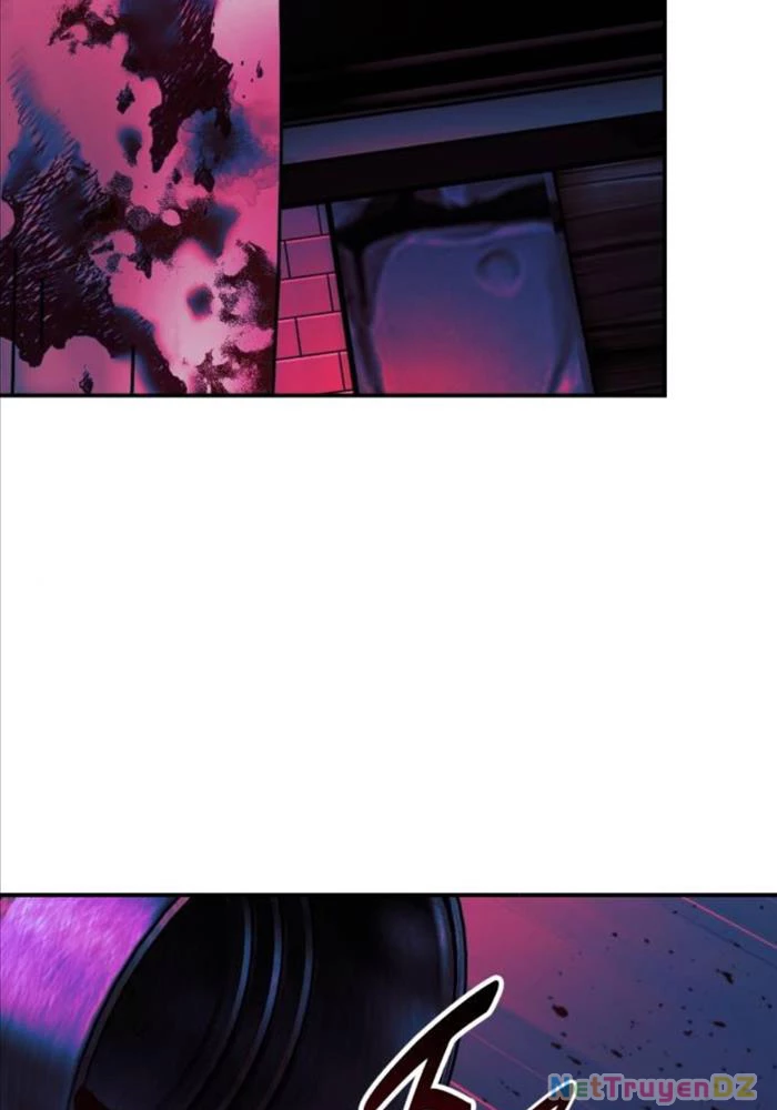 Hướng Dẫn Sinh Tồn Trong Học Viện Chapter 48 - Trang 4