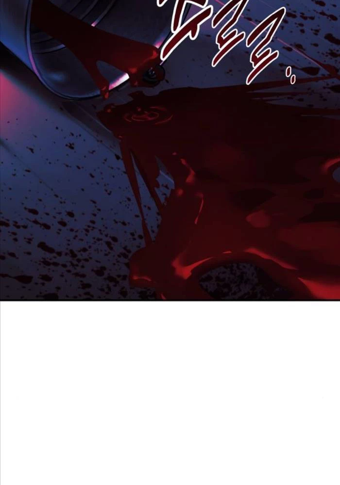 Hướng Dẫn Sinh Tồn Trong Học Viện Chapter 48 - Trang 4