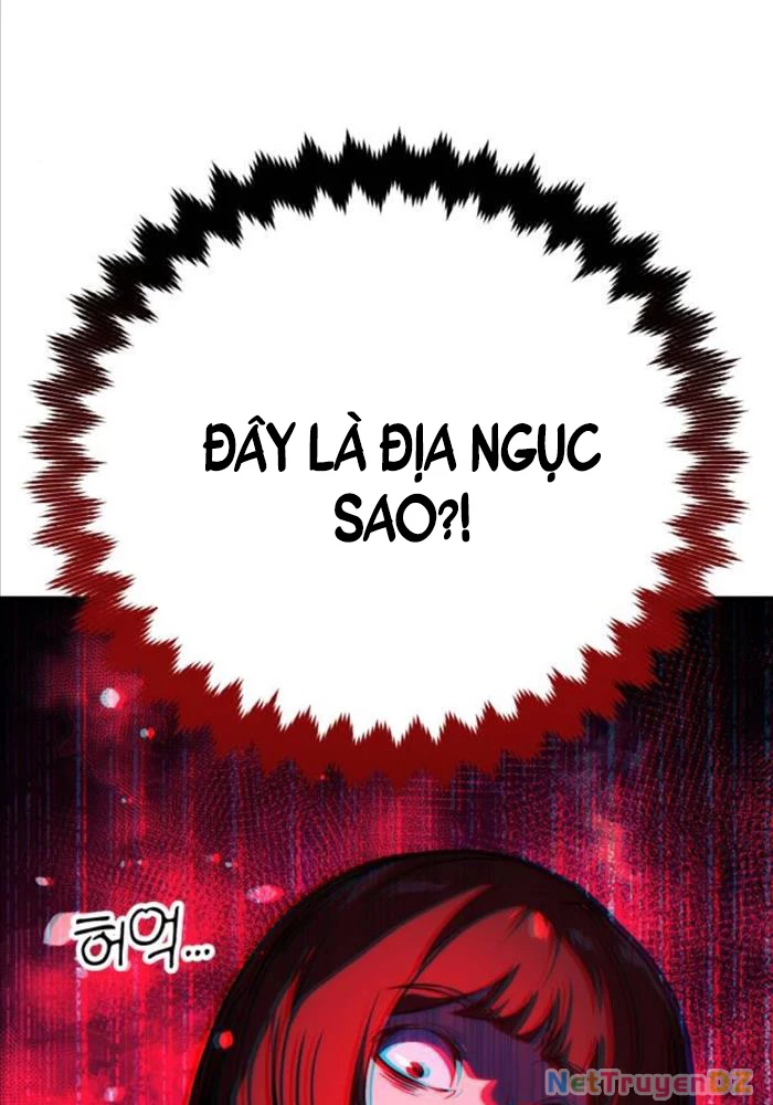 Hướng Dẫn Sinh Tồn Trong Học Viện Chapter 48 - Trang 4