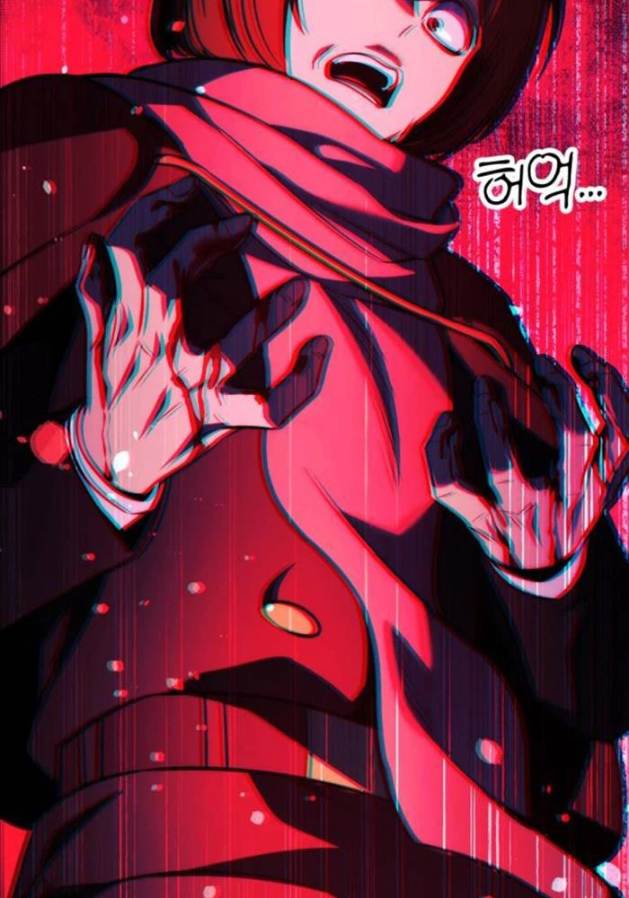 Hướng Dẫn Sinh Tồn Trong Học Viện Chapter 48 - Trang 4