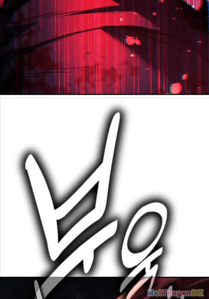 Hướng Dẫn Sinh Tồn Trong Học Viện Chapter 48 - Trang 4