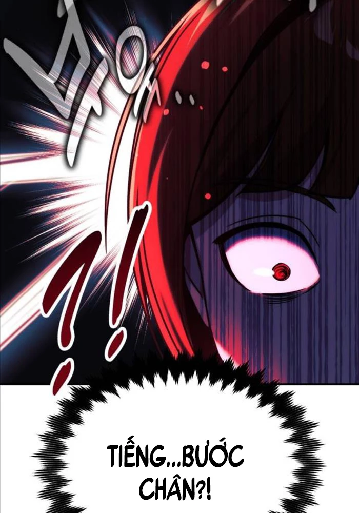 Hướng Dẫn Sinh Tồn Trong Học Viện Chapter 48 - Trang 4