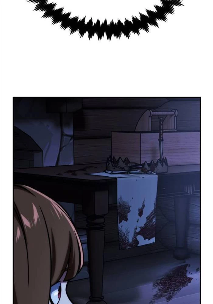 Hướng Dẫn Sinh Tồn Trong Học Viện Chapter 48 - Trang 4