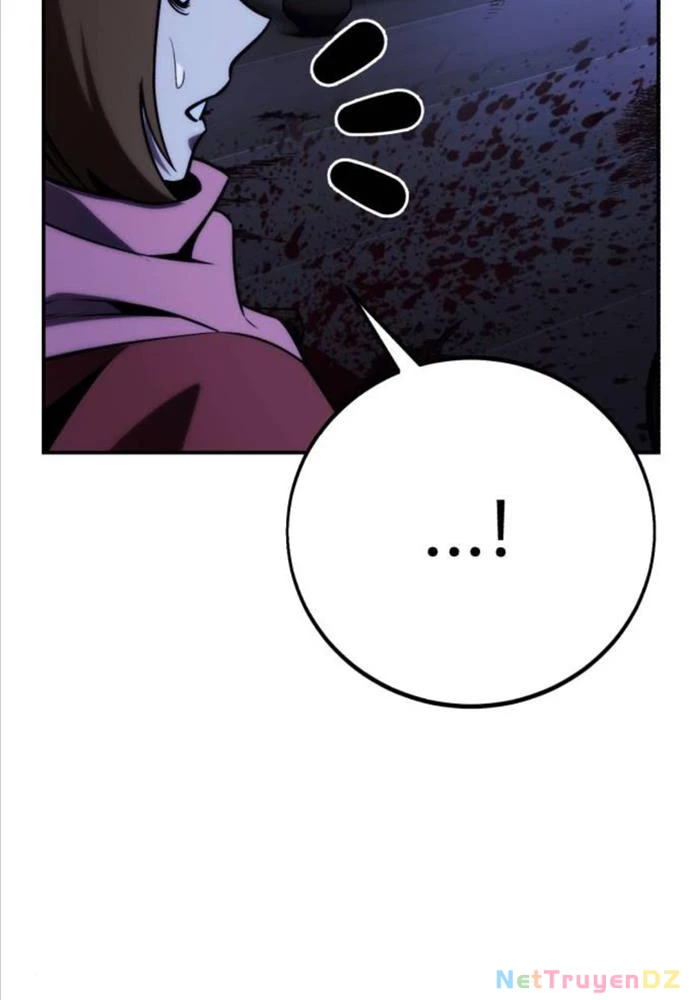 Hướng Dẫn Sinh Tồn Trong Học Viện Chapter 48 - Trang 4