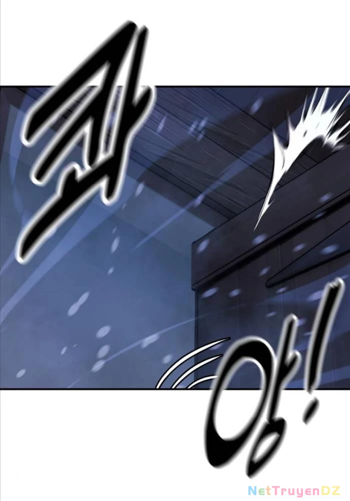 Hướng Dẫn Sinh Tồn Trong Học Viện Chapter 48 - Trang 4