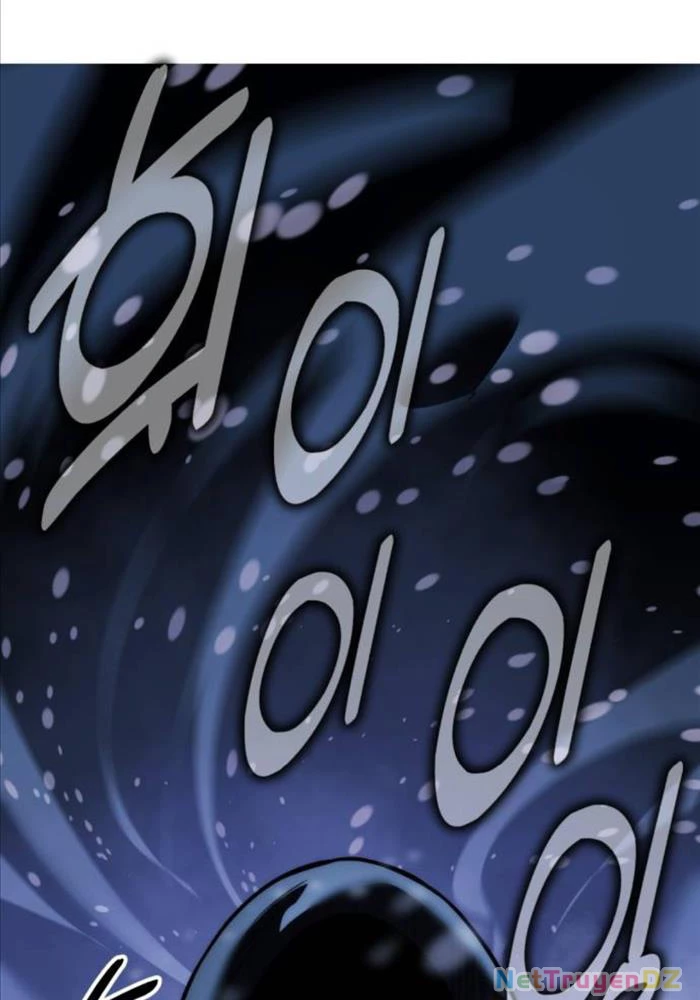 Hướng Dẫn Sinh Tồn Trong Học Viện Chapter 48 - Trang 4