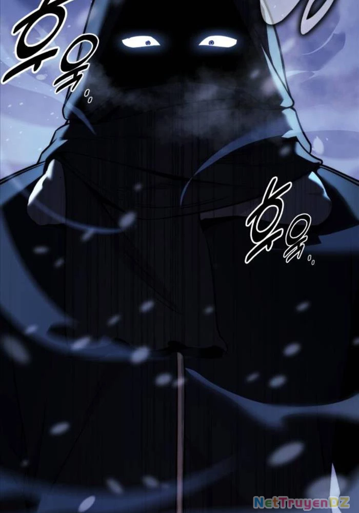 Hướng Dẫn Sinh Tồn Trong Học Viện Chapter 48 - Trang 4