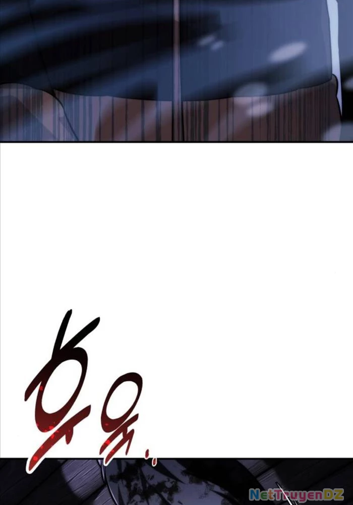 Hướng Dẫn Sinh Tồn Trong Học Viện Chapter 48 - Trang 4
