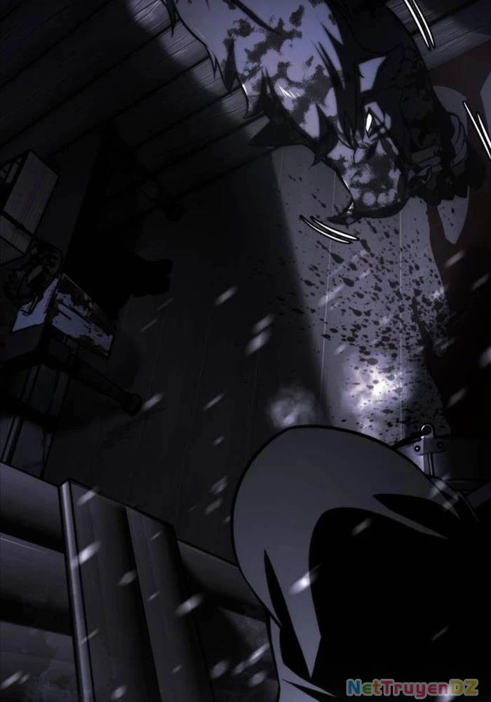 Hướng Dẫn Sinh Tồn Trong Học Viện Chapter 48 - Trang 4