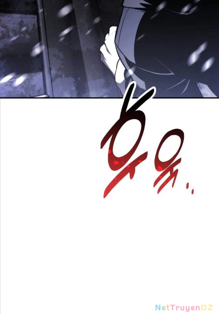 Hướng Dẫn Sinh Tồn Trong Học Viện Chapter 48 - Trang 4