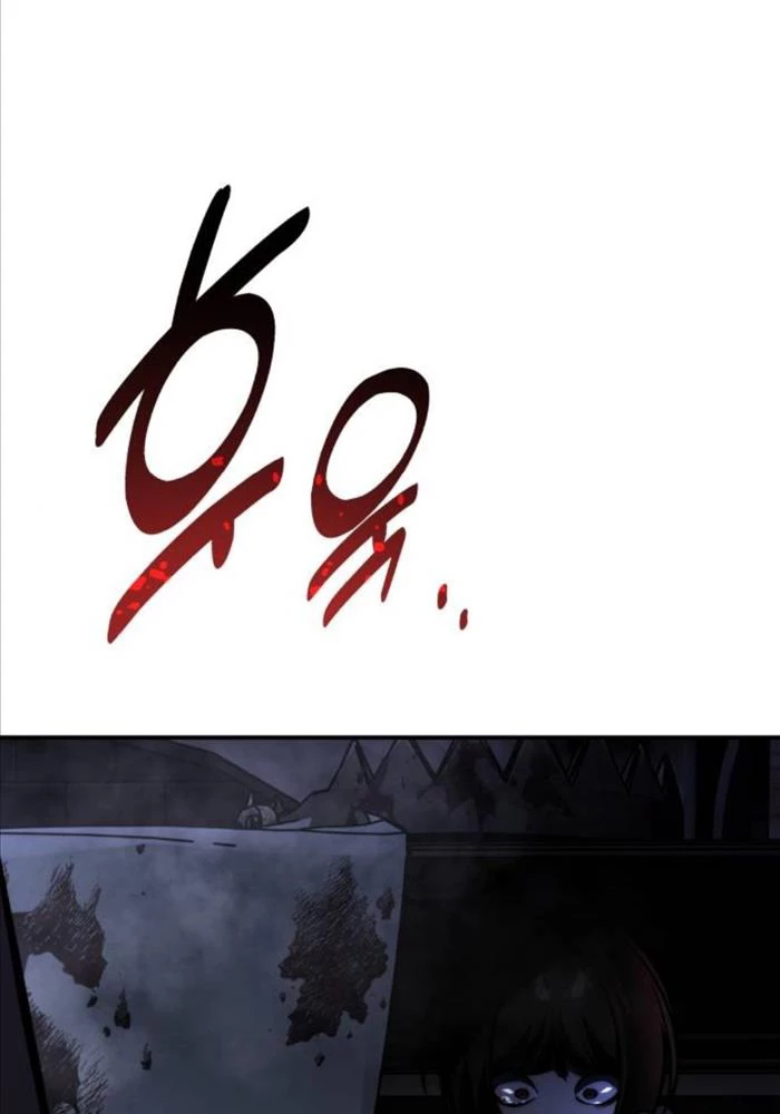 Hướng Dẫn Sinh Tồn Trong Học Viện Chapter 48 - Trang 4