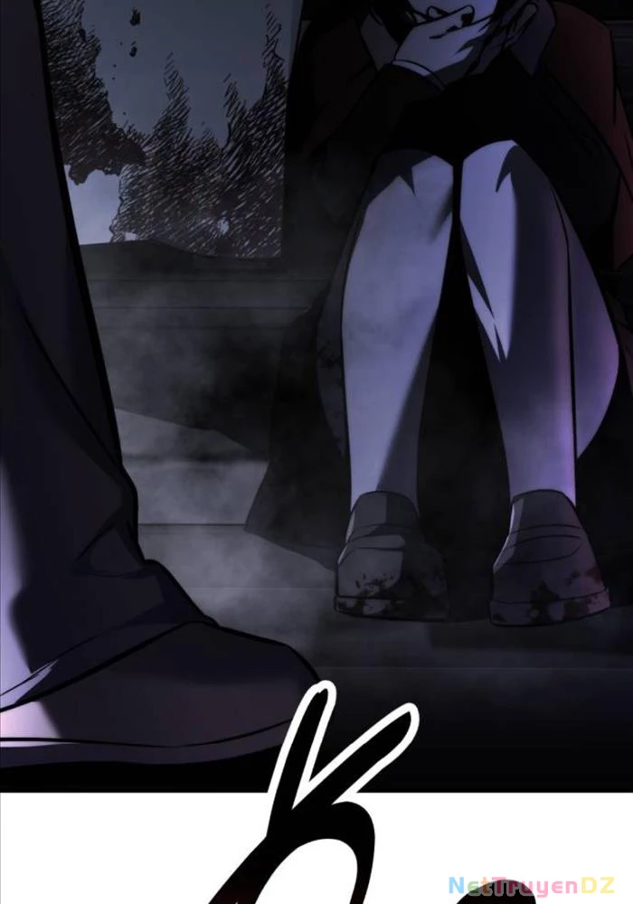 Hướng Dẫn Sinh Tồn Trong Học Viện Chapter 48 - Trang 4