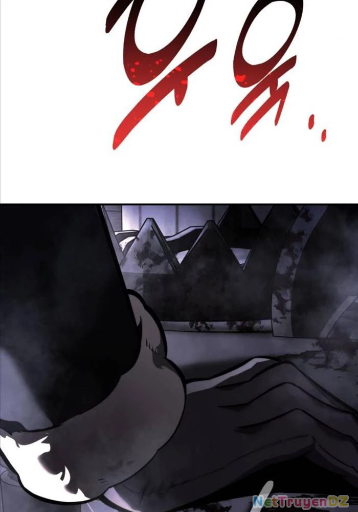 Hướng Dẫn Sinh Tồn Trong Học Viện Chapter 48 - Trang 4