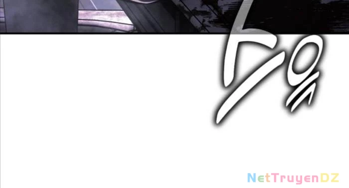 Hướng Dẫn Sinh Tồn Trong Học Viện Chapter 48 - Trang 4