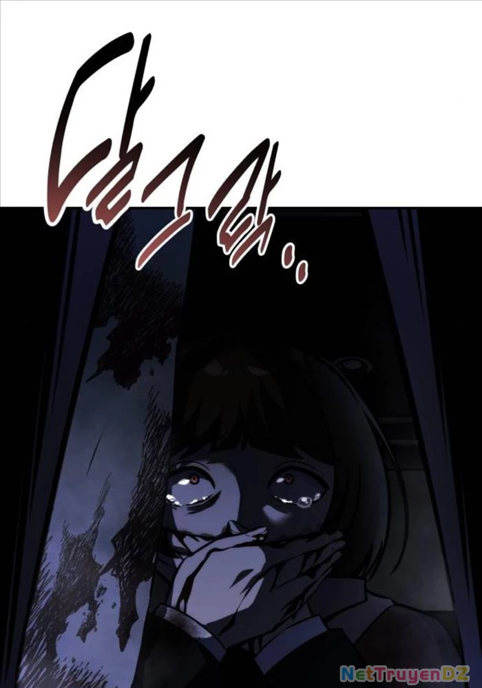 Hướng Dẫn Sinh Tồn Trong Học Viện Chapter 48 - Trang 4