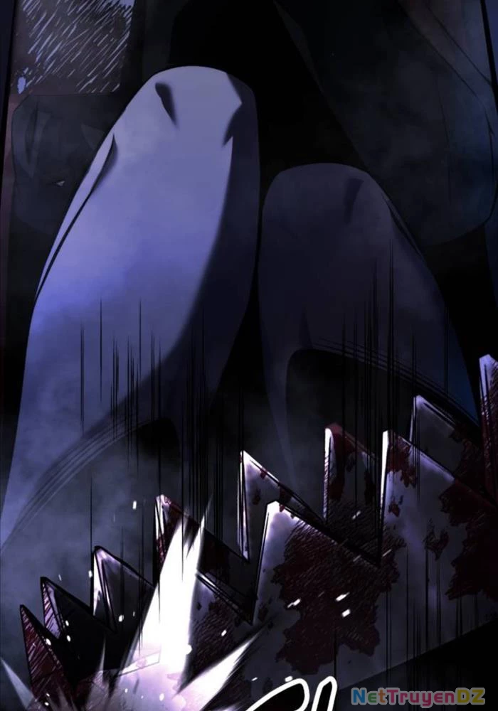 Hướng Dẫn Sinh Tồn Trong Học Viện Chapter 48 - Trang 4