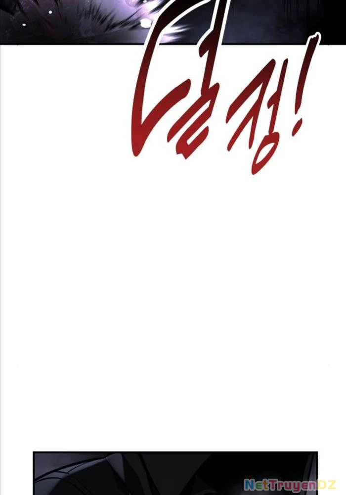 Hướng Dẫn Sinh Tồn Trong Học Viện Chapter 48 - Trang 4