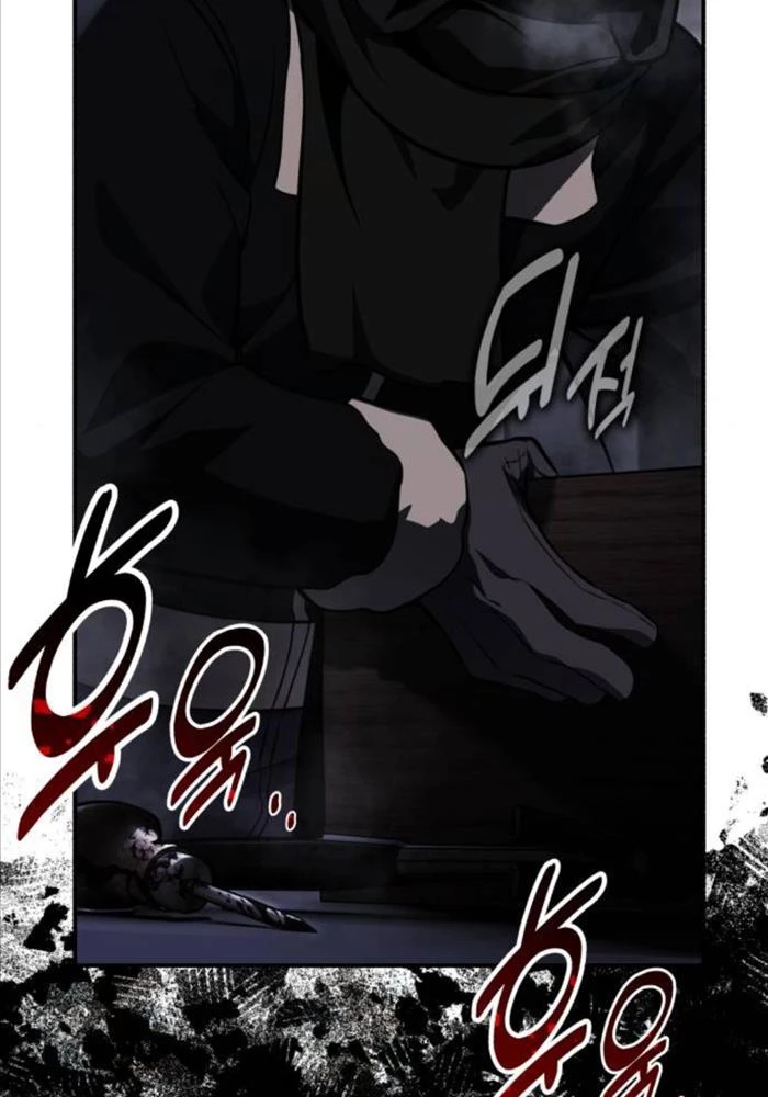 Hướng Dẫn Sinh Tồn Trong Học Viện Chapter 48 - Trang 4