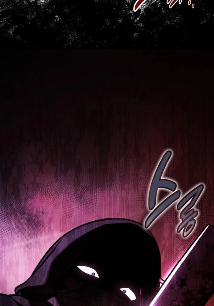 Hướng Dẫn Sinh Tồn Trong Học Viện Chapter 48 - Trang 4