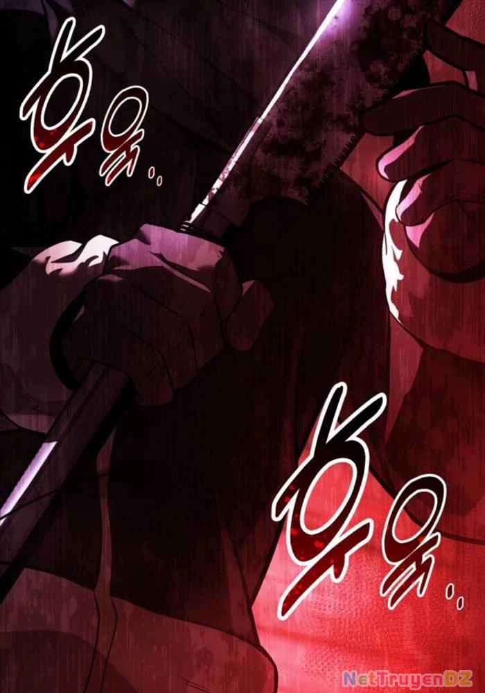 Hướng Dẫn Sinh Tồn Trong Học Viện Chapter 48 - Trang 4