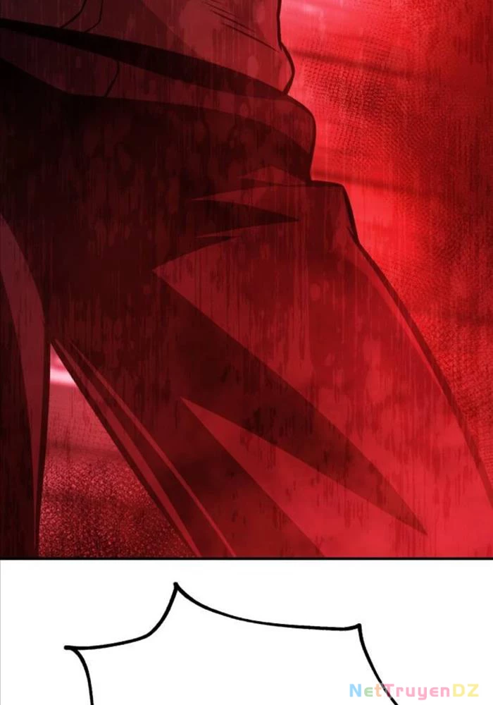 Hướng Dẫn Sinh Tồn Trong Học Viện Chapter 48 - Trang 4