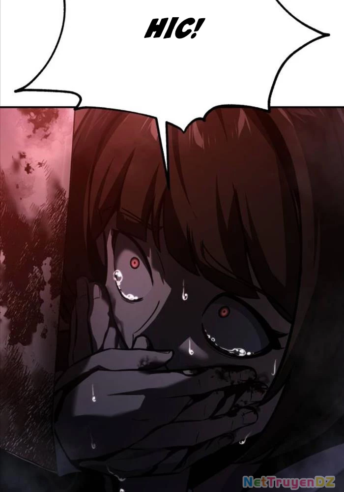 Hướng Dẫn Sinh Tồn Trong Học Viện Chapter 48 - Trang 4