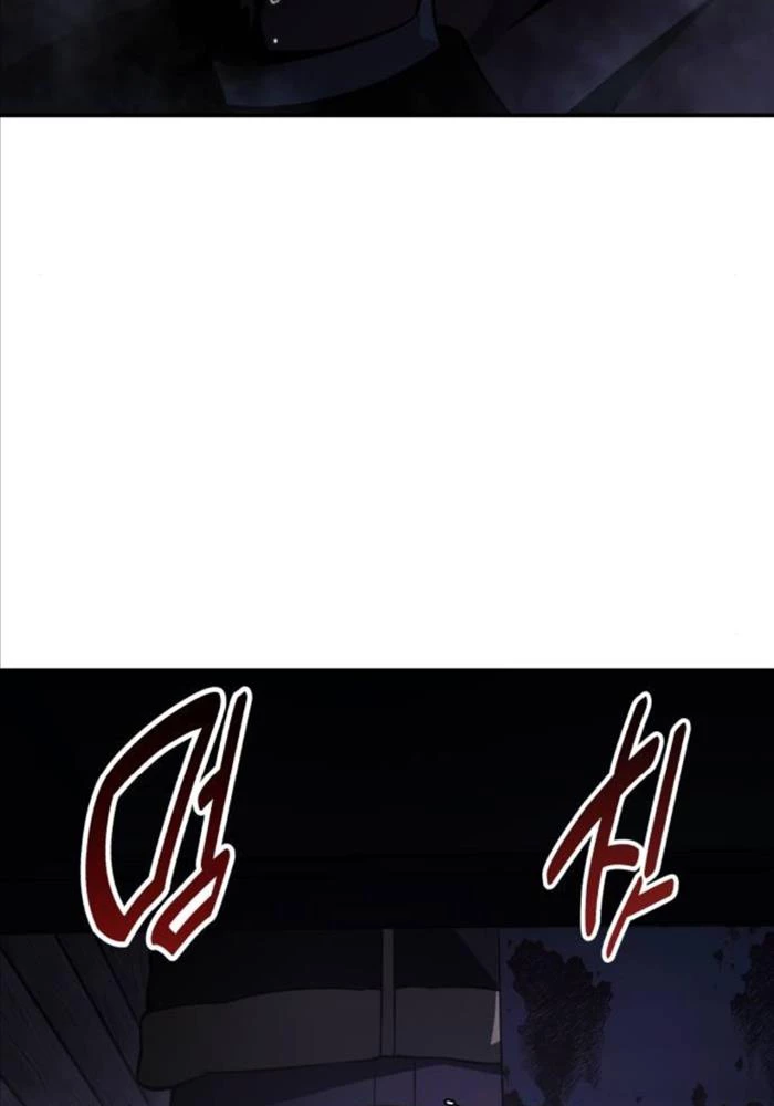 Hướng Dẫn Sinh Tồn Trong Học Viện Chapter 48 - Trang 4