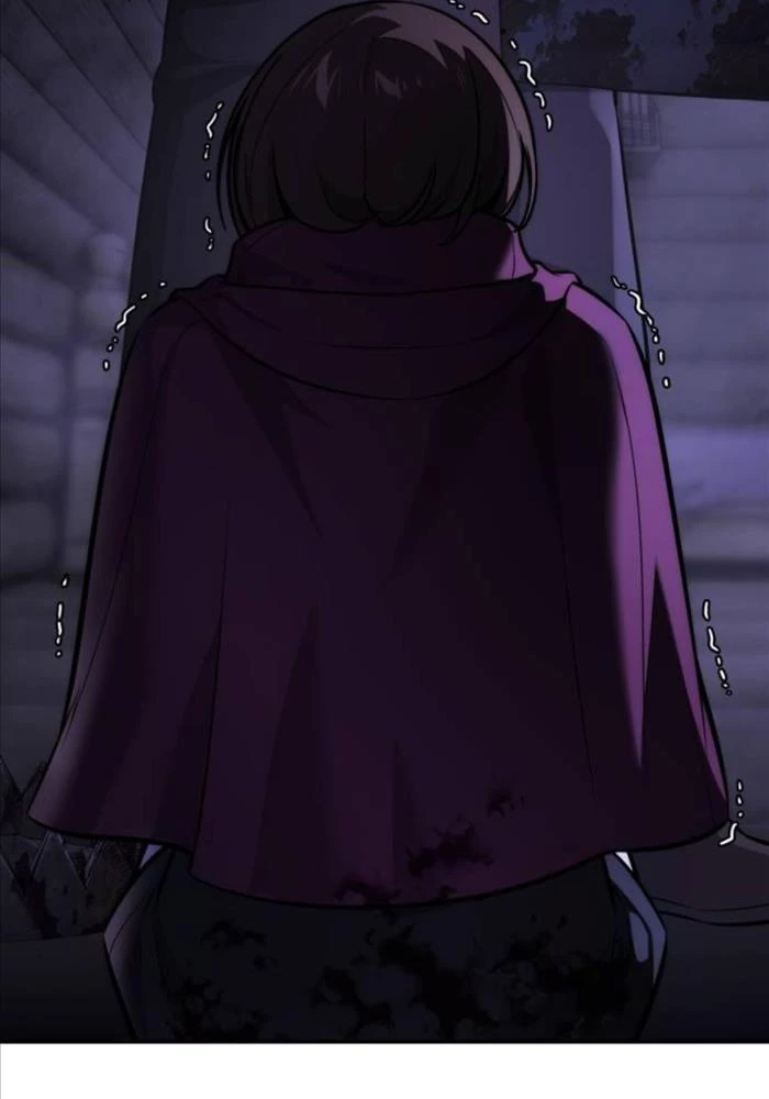 Hướng Dẫn Sinh Tồn Trong Học Viện Chapter 48 - Trang 4