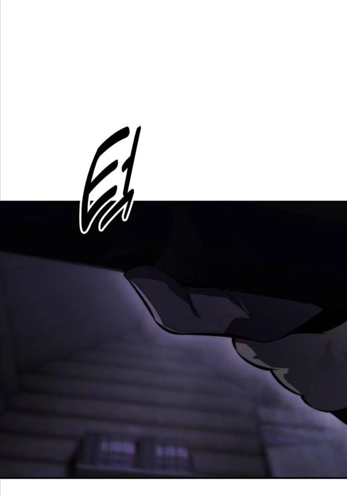 Hướng Dẫn Sinh Tồn Trong Học Viện Chapter 48 - Trang 4