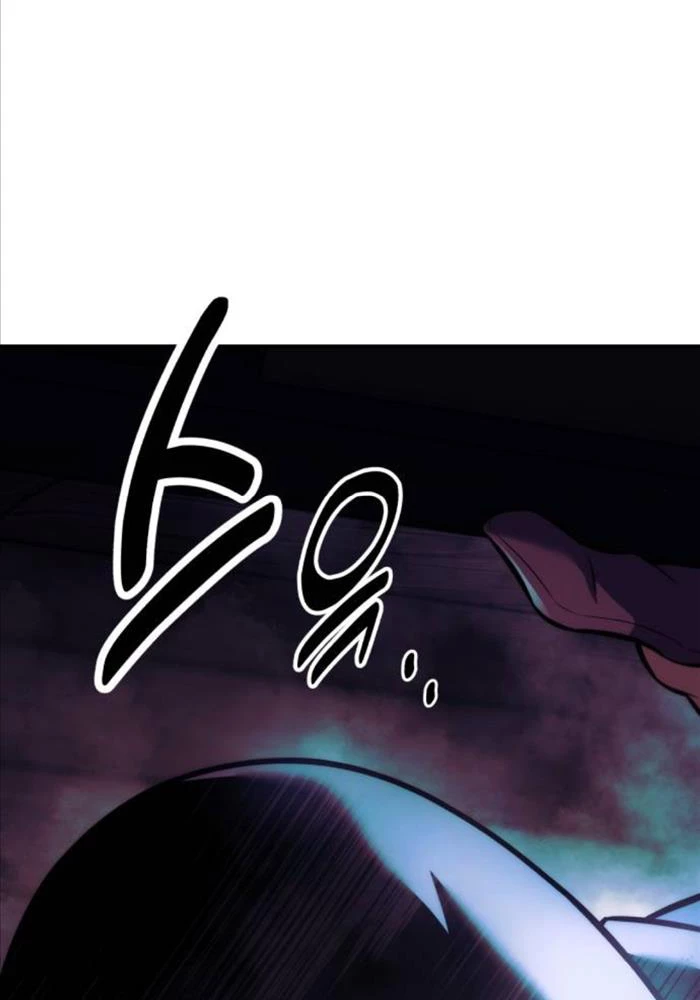 Hướng Dẫn Sinh Tồn Trong Học Viện Chapter 48 - Trang 4