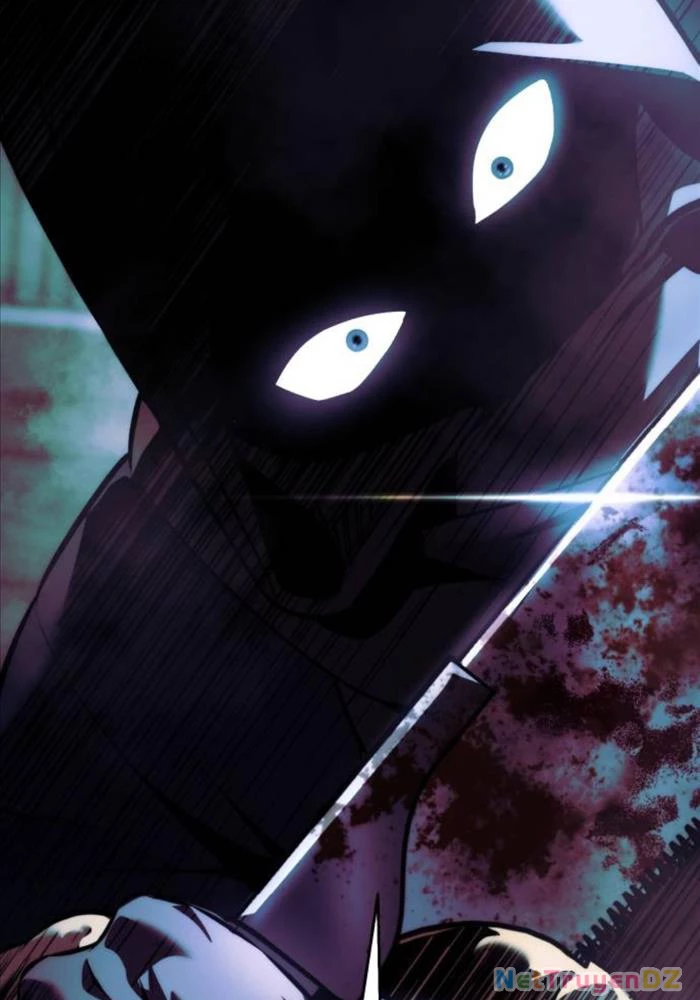 Hướng Dẫn Sinh Tồn Trong Học Viện Chapter 48 - Trang 4