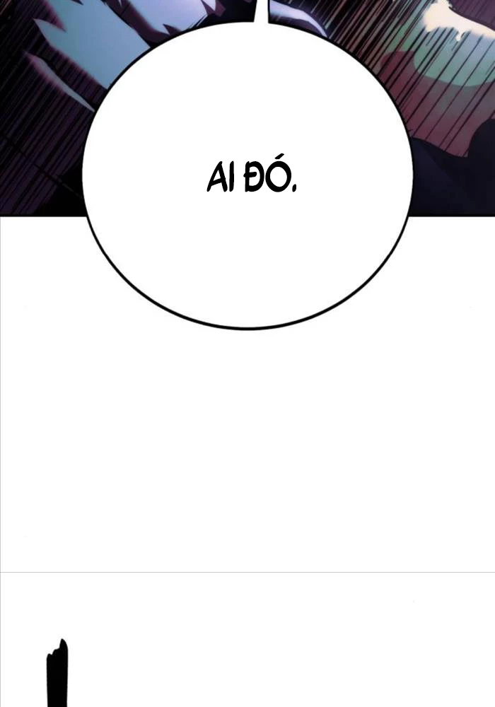 Hướng Dẫn Sinh Tồn Trong Học Viện Chapter 48 - Trang 4