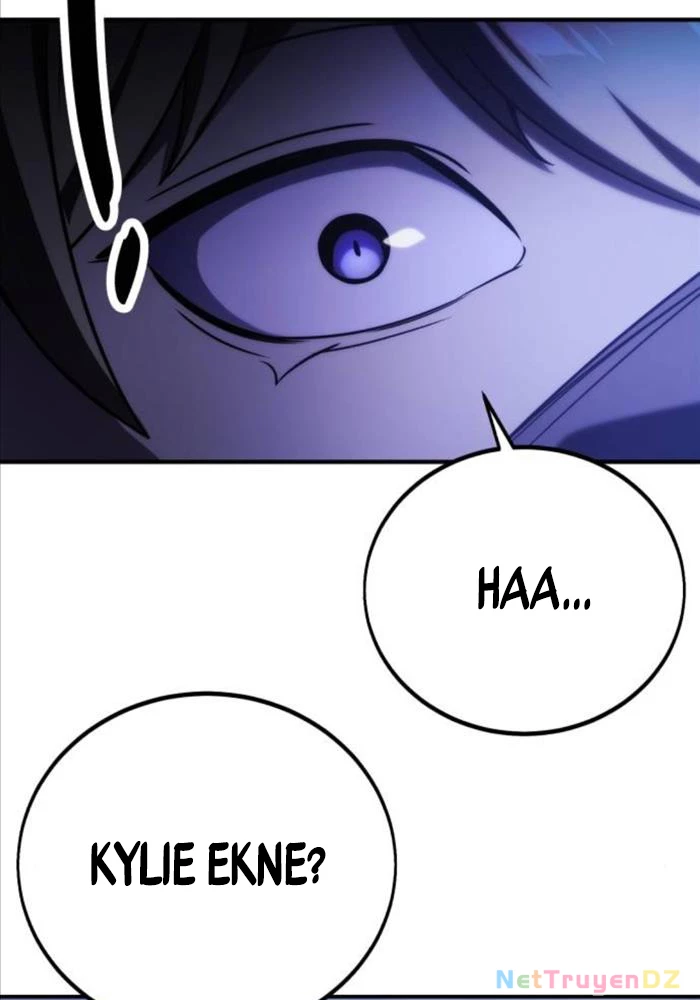 Hướng Dẫn Sinh Tồn Trong Học Viện Chapter 48 - Trang 4