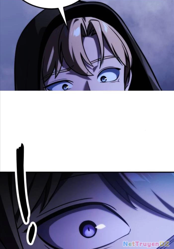 Hướng Dẫn Sinh Tồn Trong Học Viện Chapter 48 - Trang 4